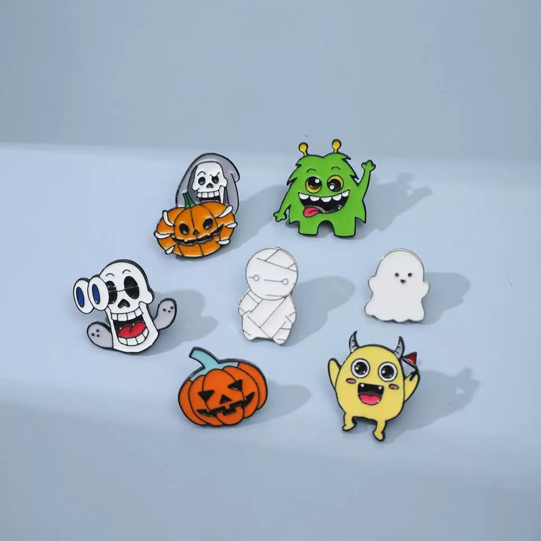 Spooktacular Halloween Deals