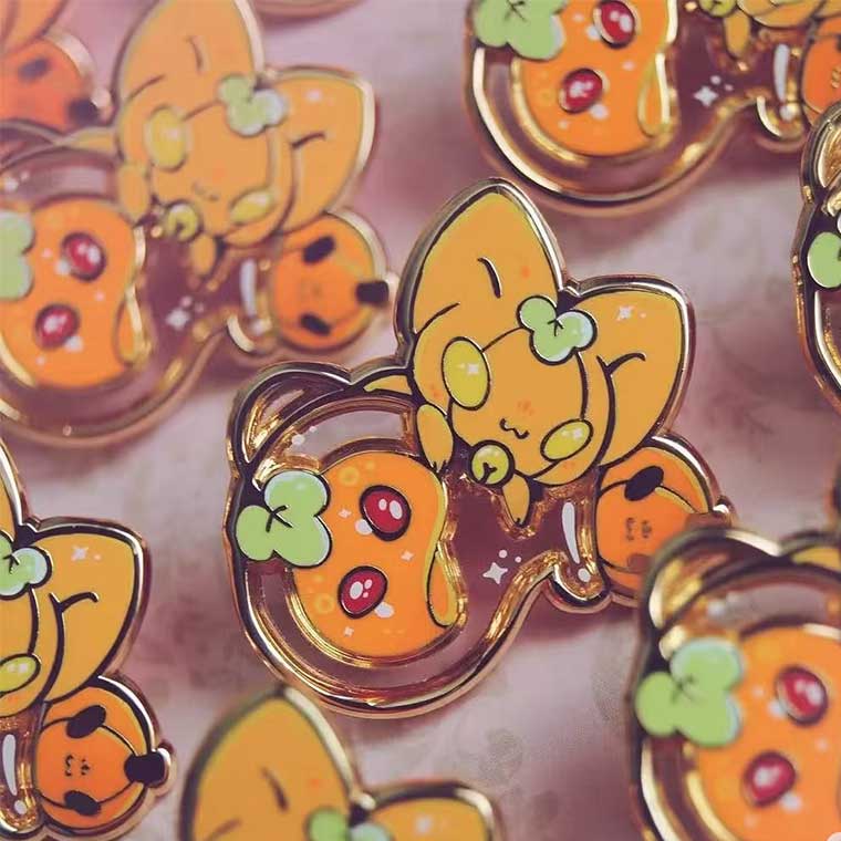 Transparent-Stained-Glass-pins