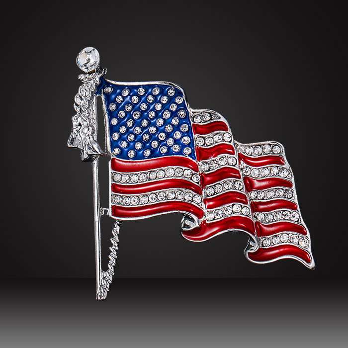 USA-diamonds-flag-pins