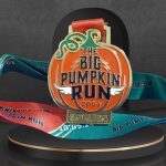 Virtual-medals