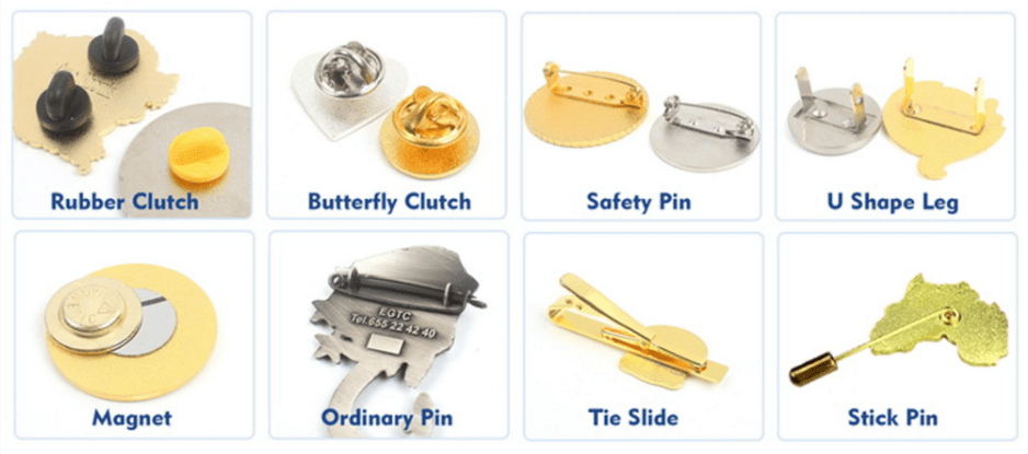 What is the average price for enamel