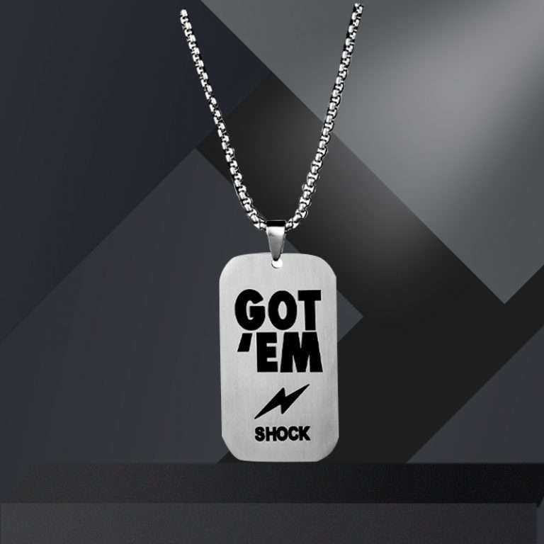 army dog tags-2