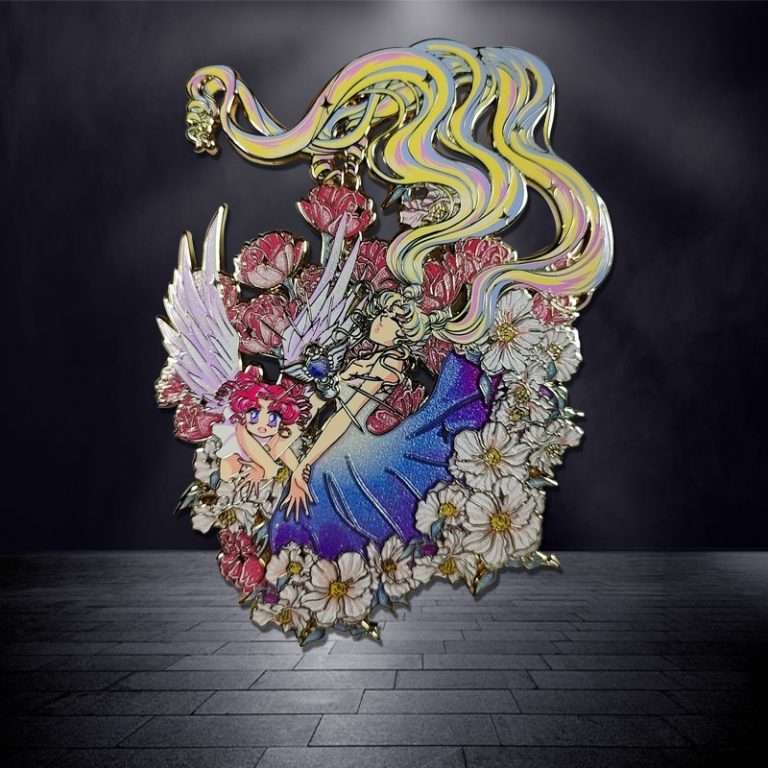 bespoke-enamel-badges-3