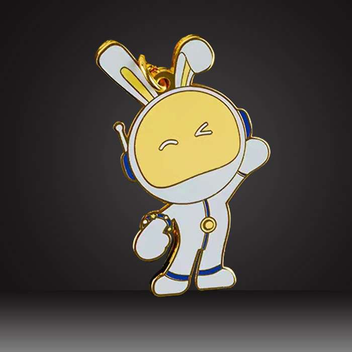 cartoon-jewelry-tags