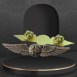 custom-aviation-wing-badge-front-back