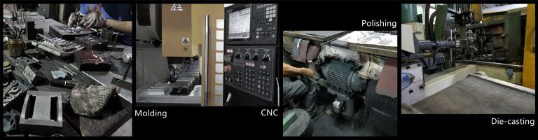 custom medal manufacturer