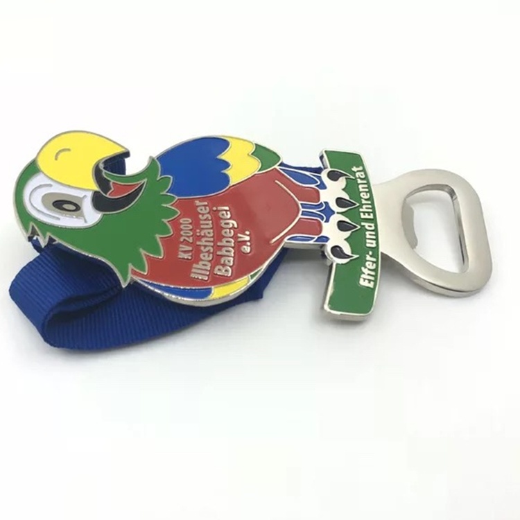 custom bottle opener medals-2