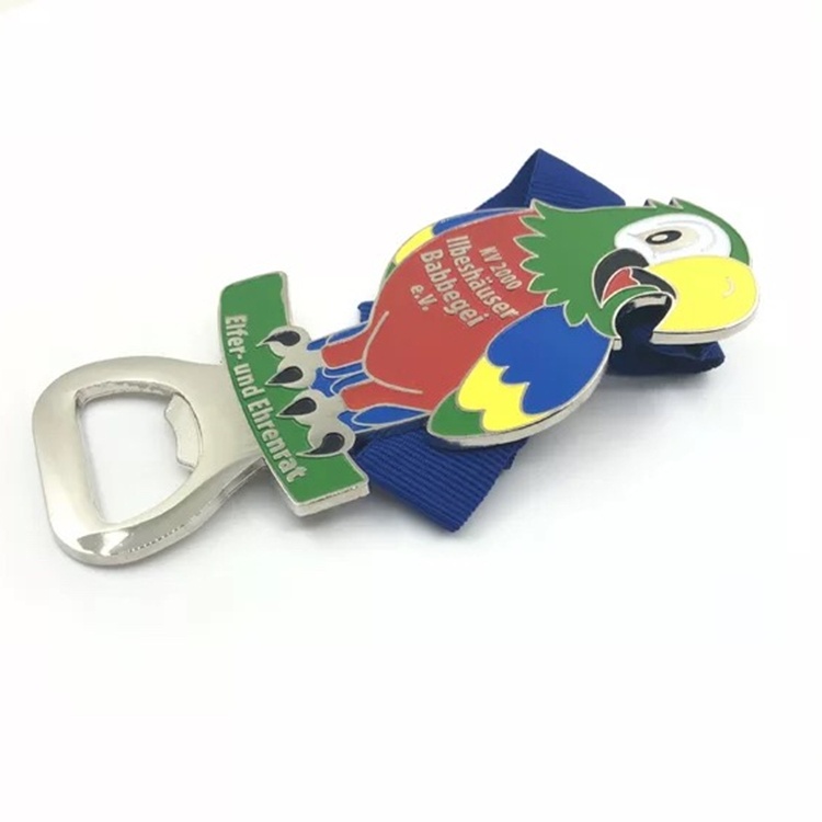 custom bottle opener medals-3