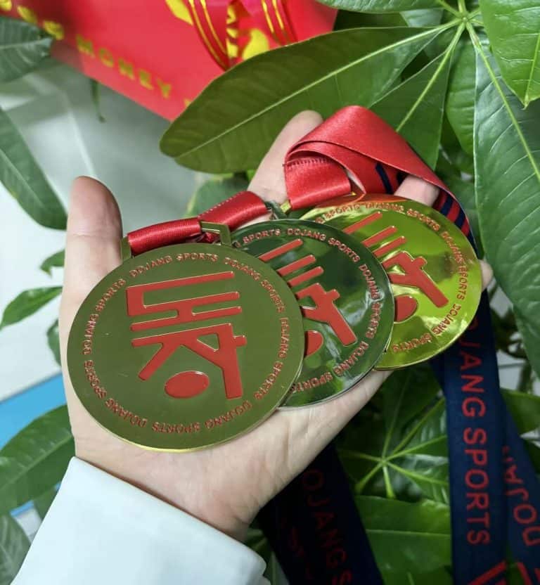 custom-bronze-medal