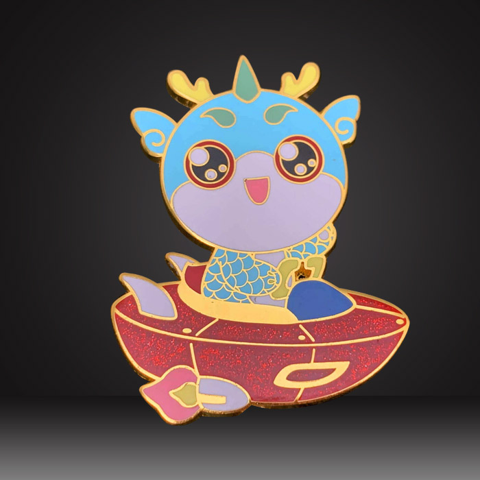 custom-made-enamel-pins-2