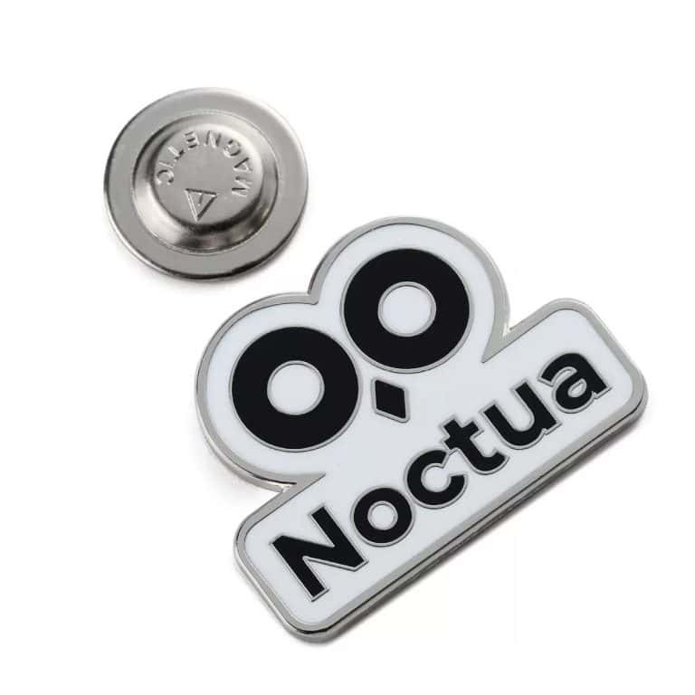 custom magnetic lapel pins-2