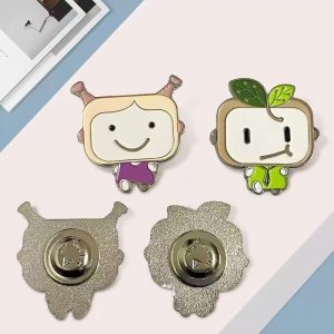 custom-magnetic-lapel-pins