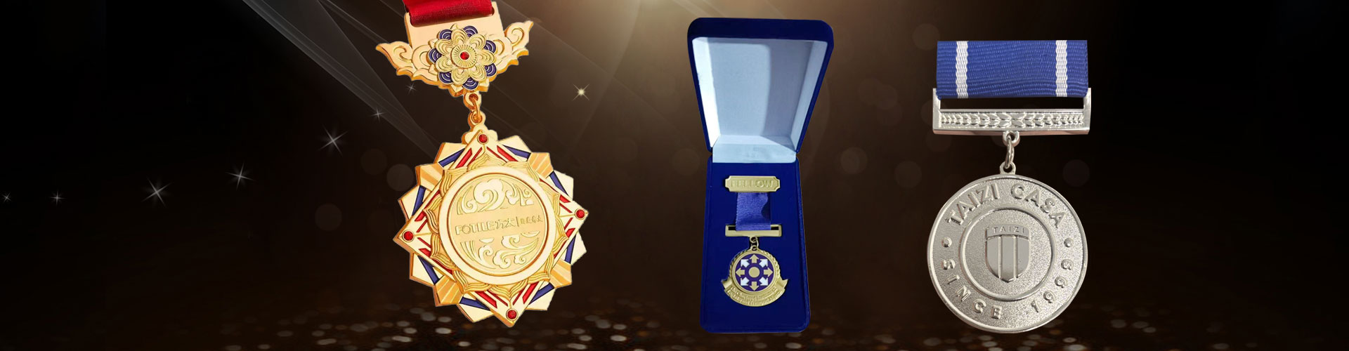 medals-and-ribbons.jpgCustom Military Medals and Ribbons