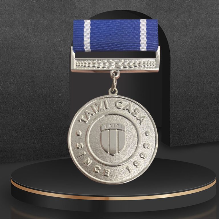 custom military medals andribbons