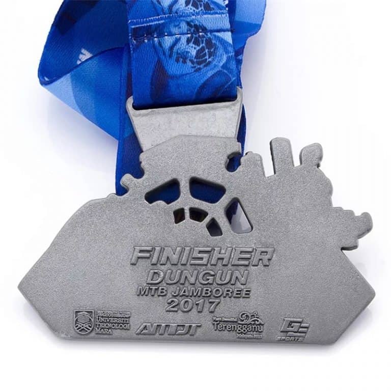 custom race medals -3