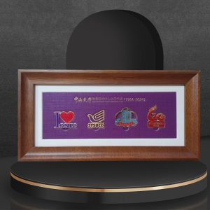 custom-university-commemorative-frame