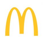 logo -424