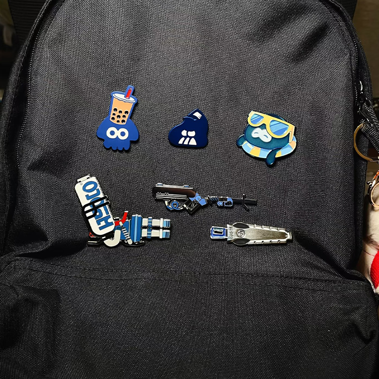 enamel-pins-for-backpacks-2