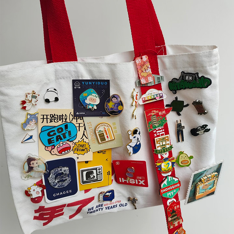 enamel-pins-for-backpacks-3