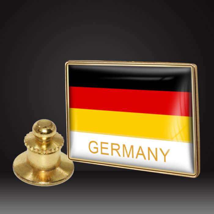 epoxy-resin-flag-pins