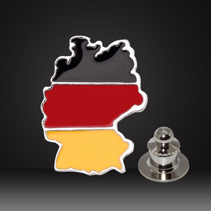 german-map-pins