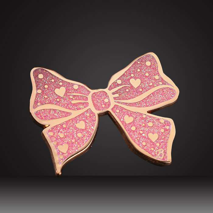 glitter-custom-engraved-logo-jewelry-tags