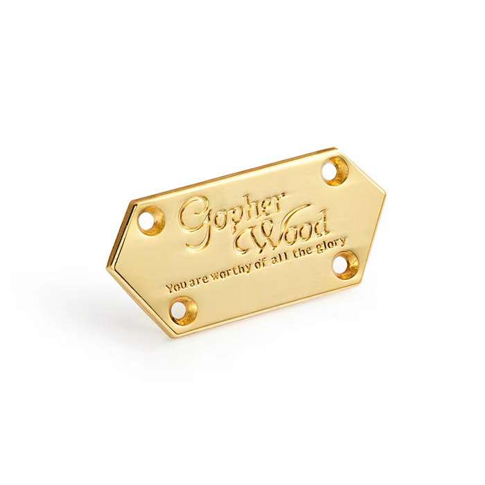 gold-plating-tags