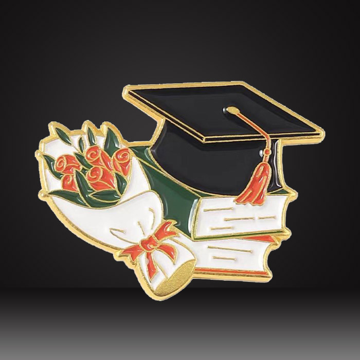 graduation-pins1