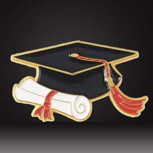 graduation-pins-3