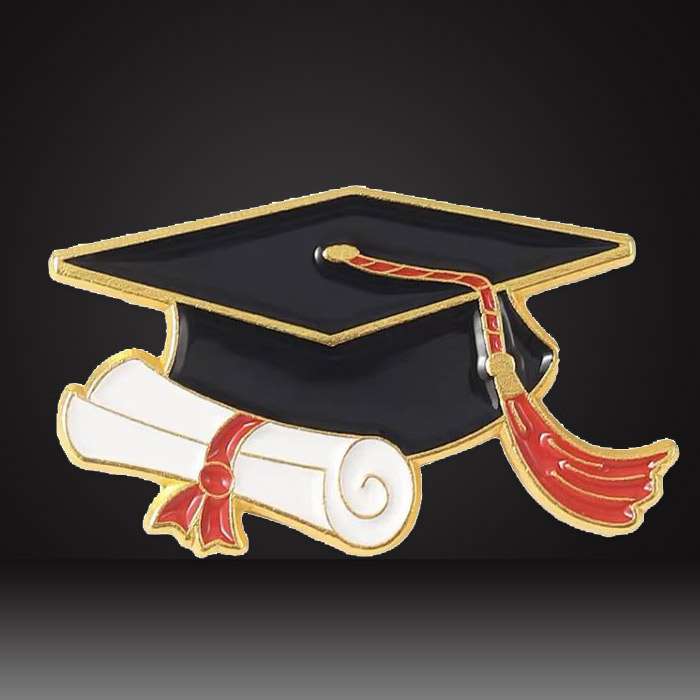 graduation-pins-3