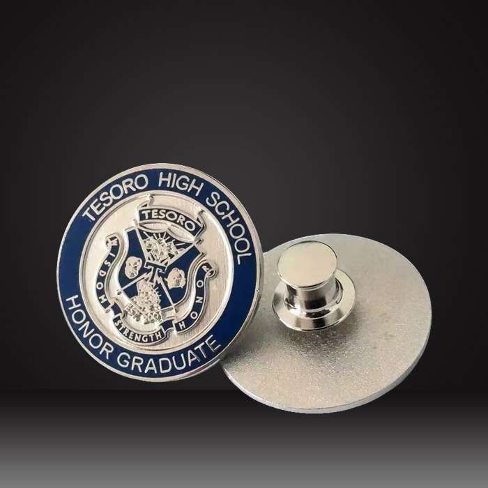 graduation-pins-2