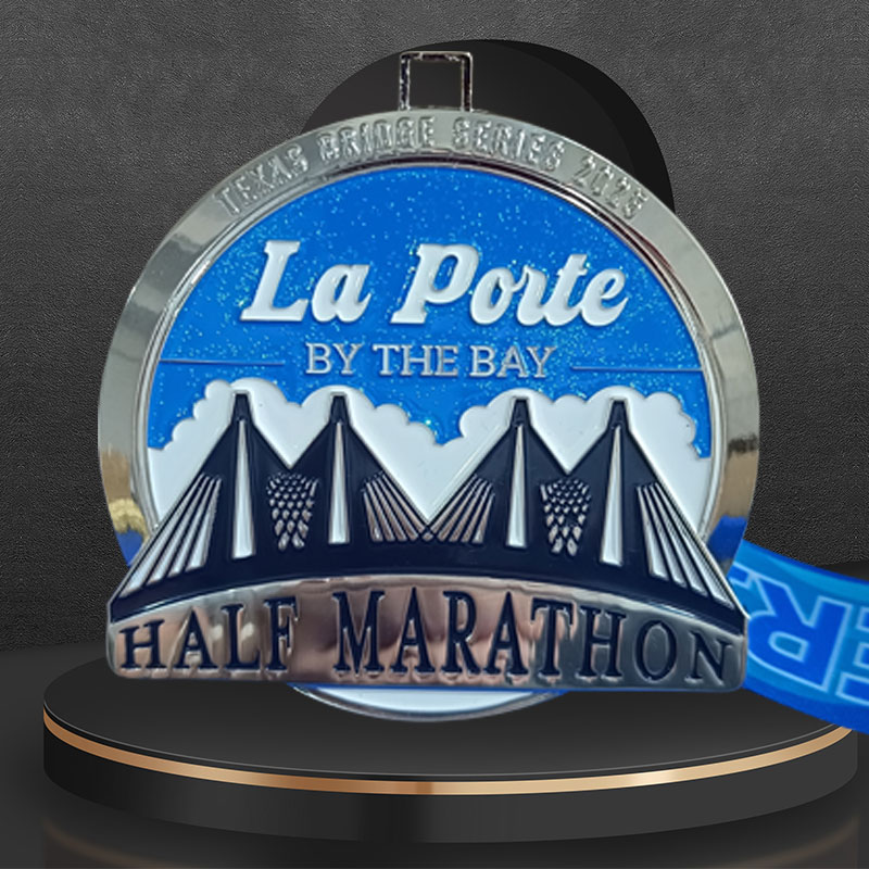 half-marathon-medal