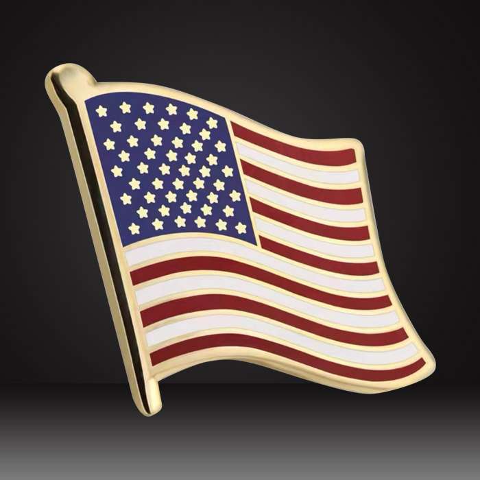 hard-enamel-flag-badge