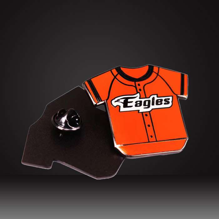 hard-enamel-shirt-pin