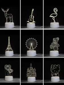 housewarming gifts-2