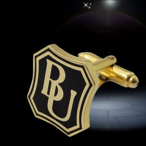 how to choose cufflinks