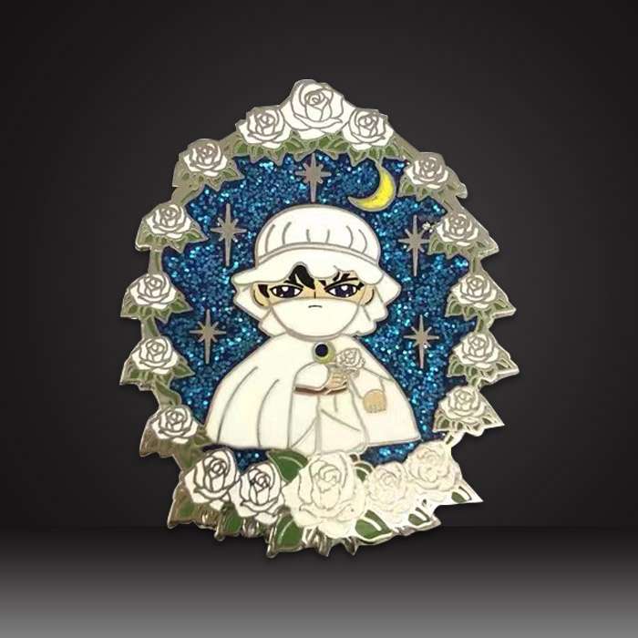 idol-lapel-pins-hard-enamel