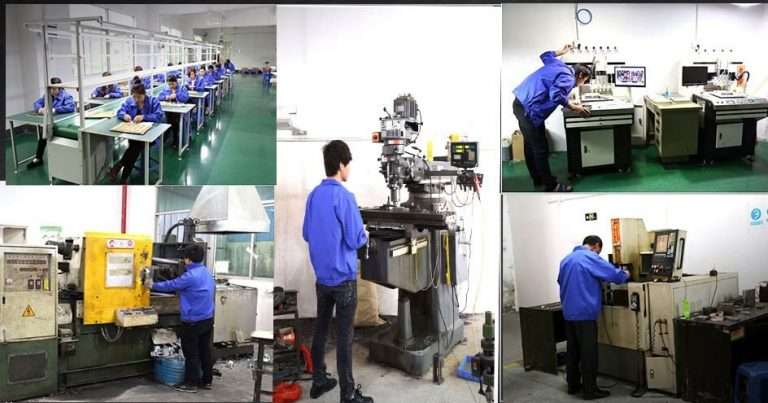 keychain factory Metal keychains maker