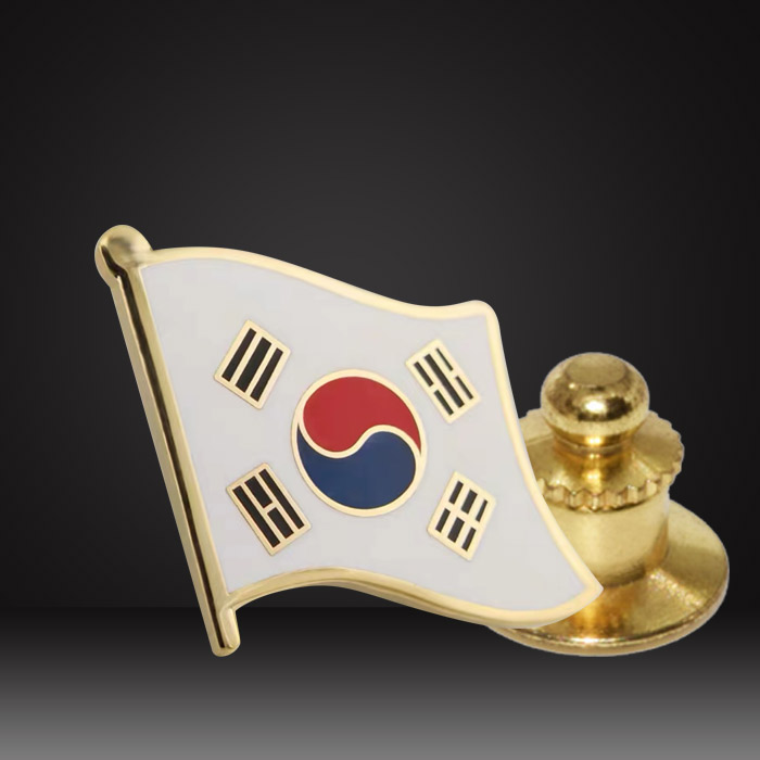 korean-flag-badge