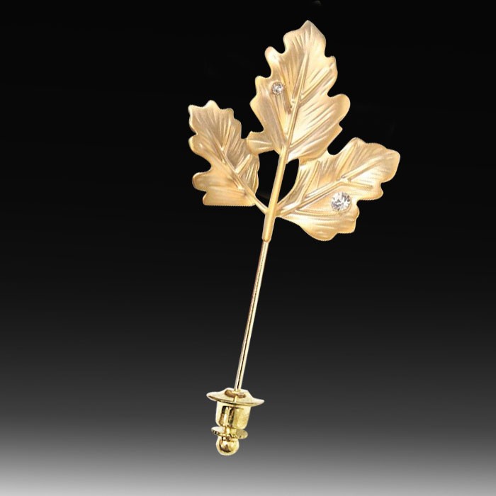 lapel-stick-pins