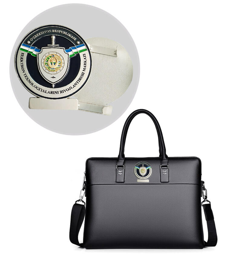 metal-logo-plates-for-handbags