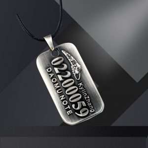 military dog tags-2