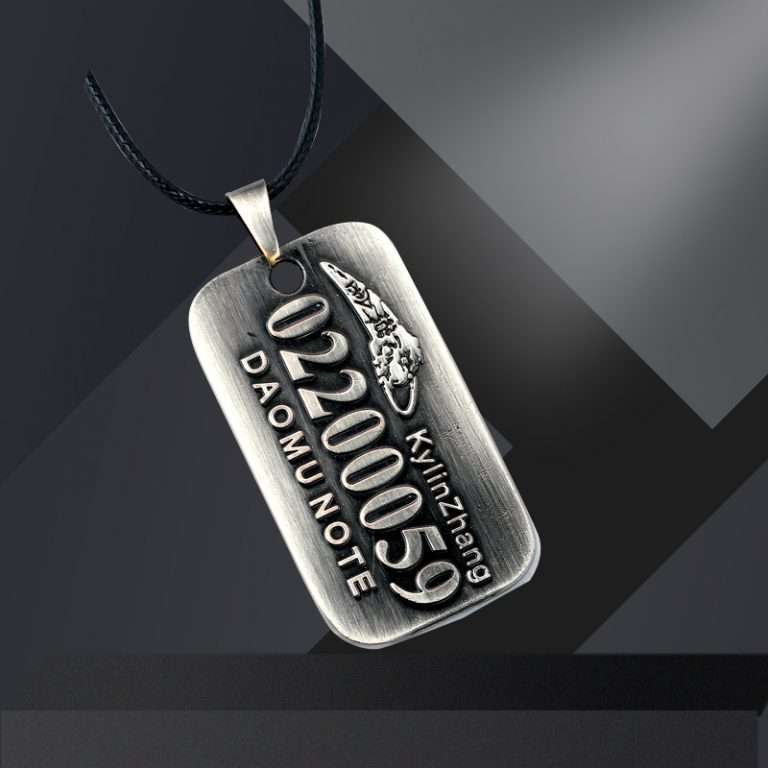 military dog tags-2