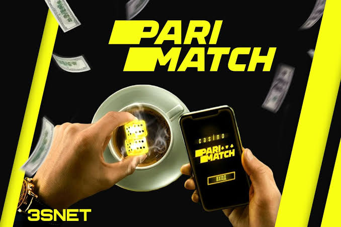 Evaluation of Gambling Enterprise Parimatch for Australia 2026