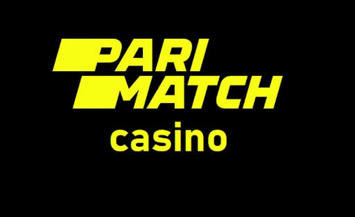 Parimatch Sportsbook: A General Introduction Parimatch Sportsbook: A General Introduction