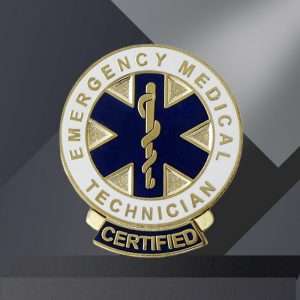 Graduation gifts nursing graduate pins