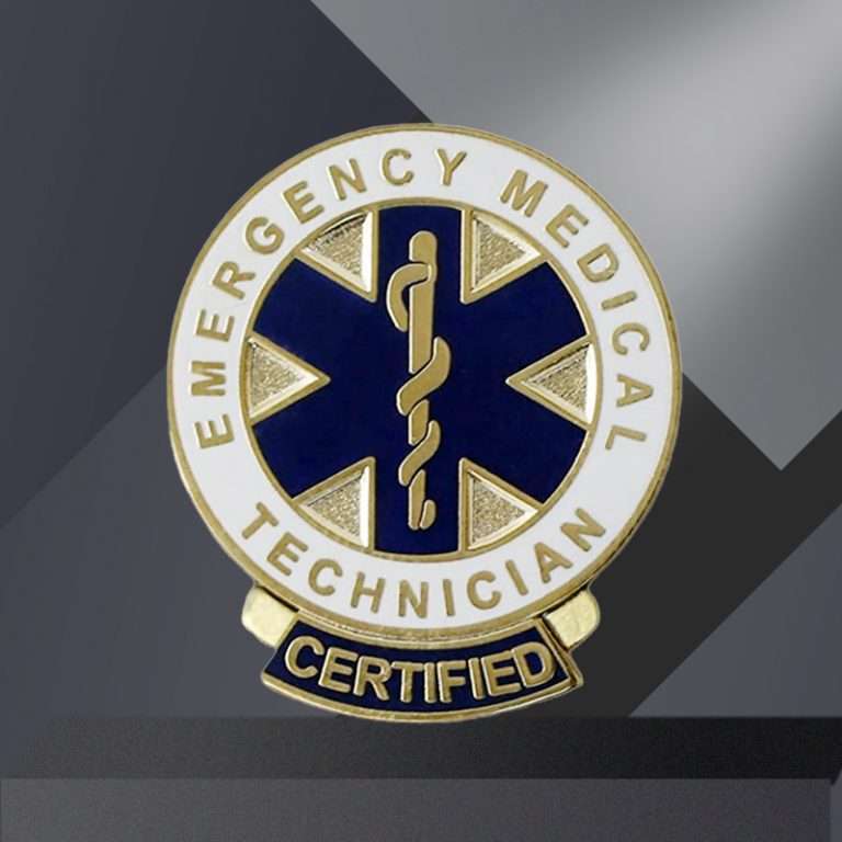 Graduation gifts nursing graduate pins