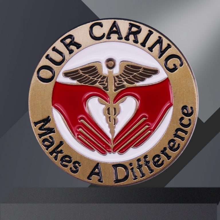 nursing pins-2