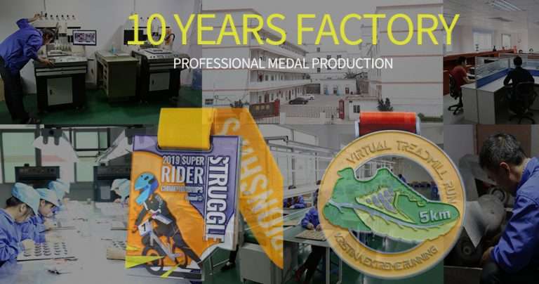 oem-medal-custom-factory