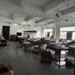 packing-department-yuehui-gifts-factory